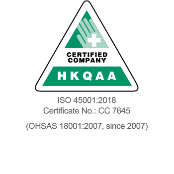 Certification image